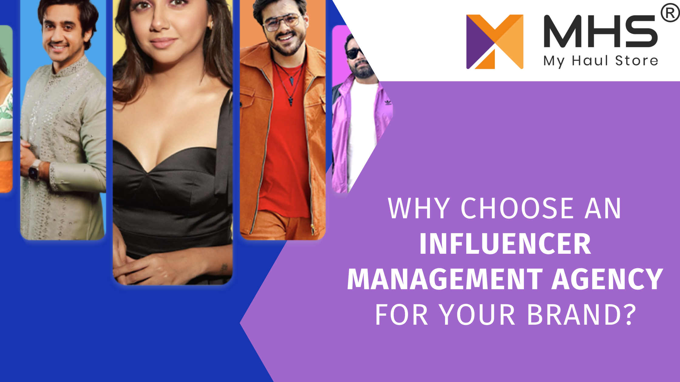 The Crucial Role of Influencer...